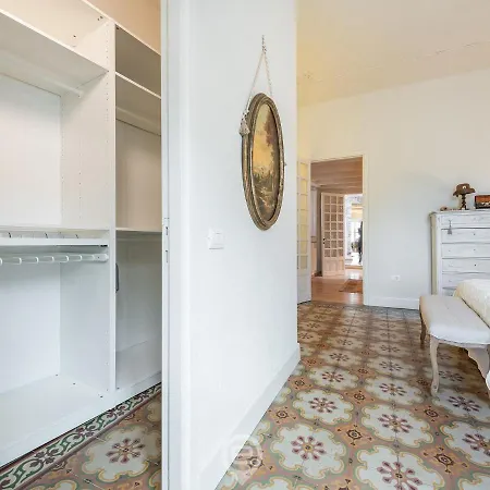 Lejlighed Royal Cagliari